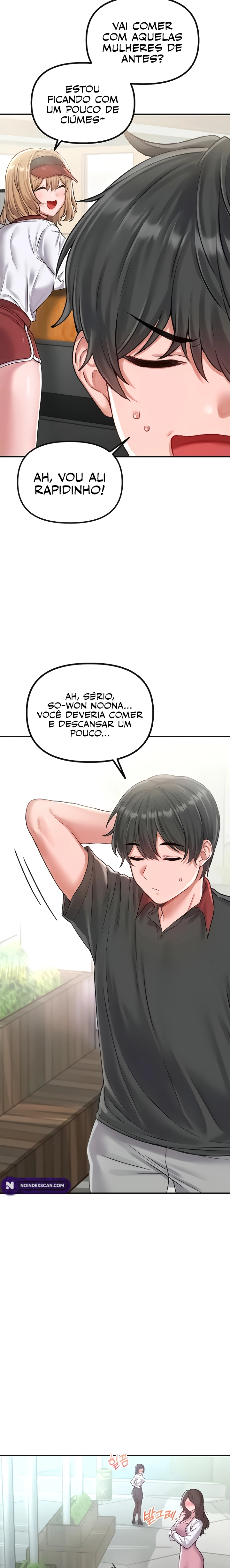 Pagina 11