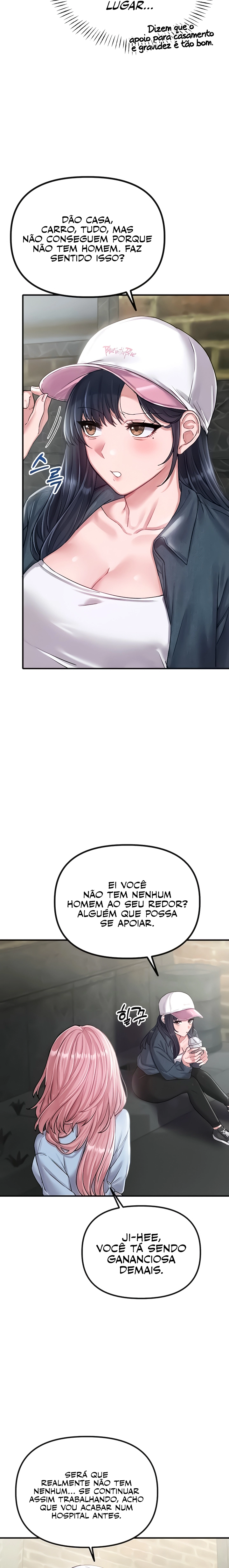 Pagina 14