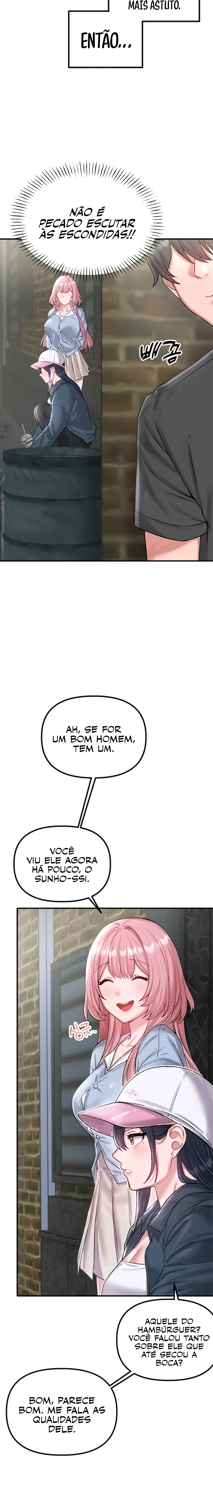 Pagina 16