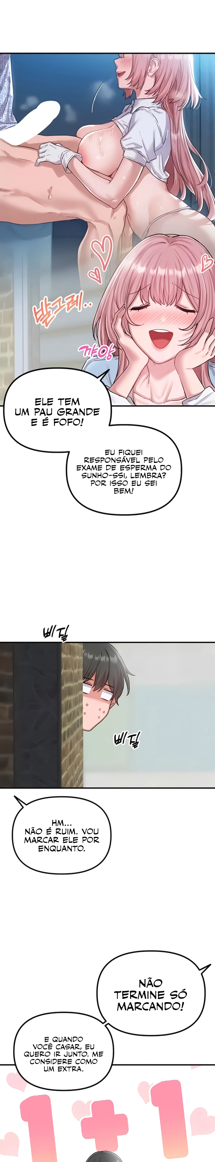 Pagina 17