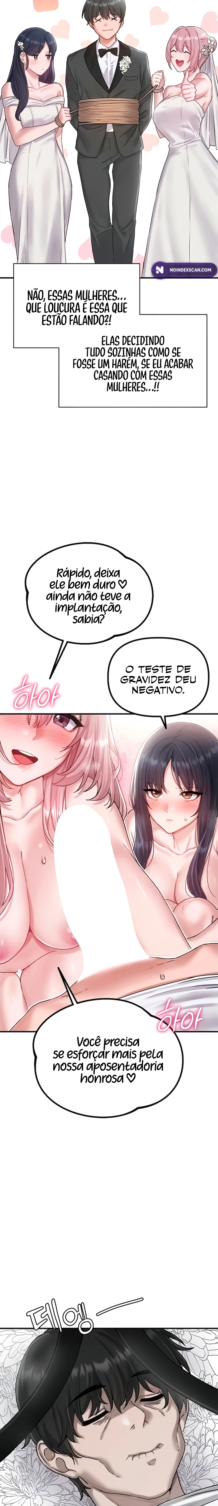 Pagina 18