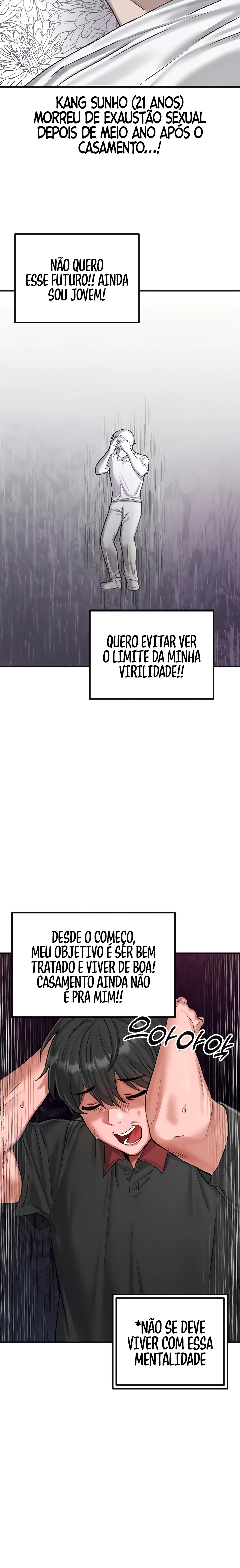 Pagina 19