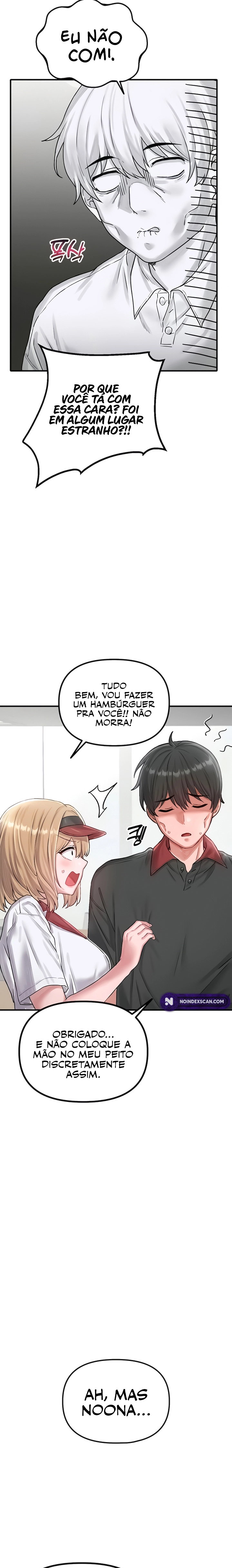 Pagina 21