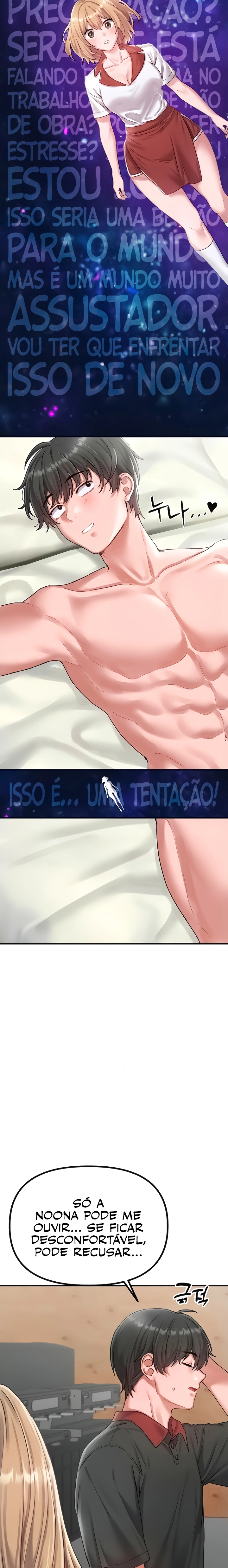 Pagina 23