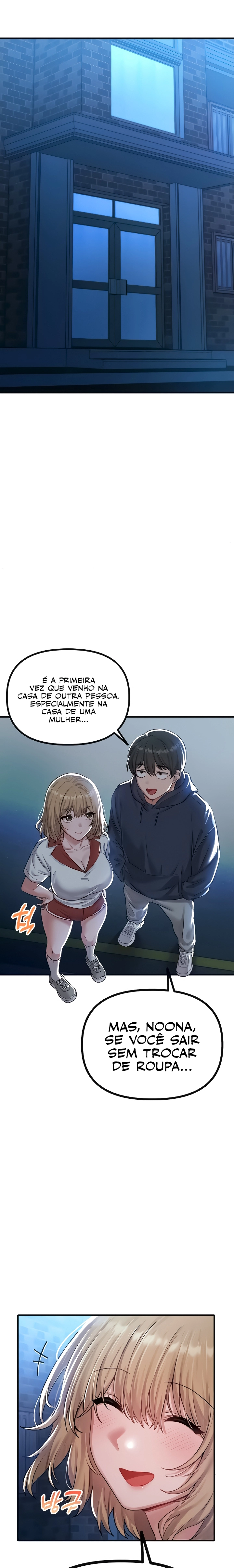 Pagina 25