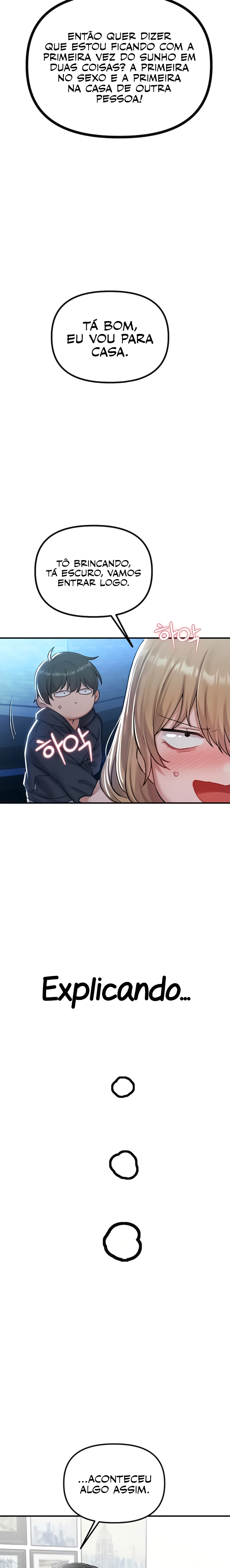 Pagina 26