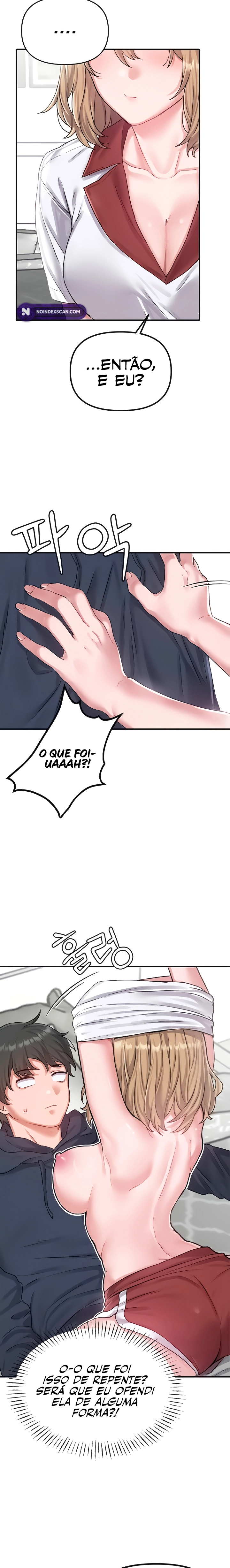 Pagina 28