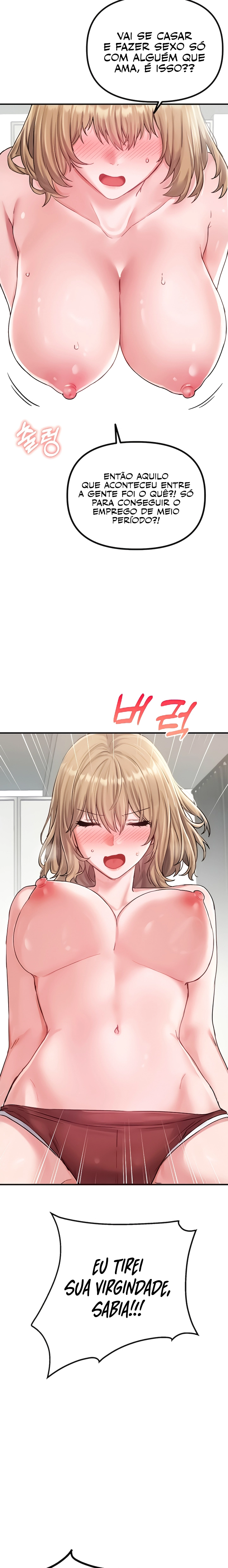Pagina 29