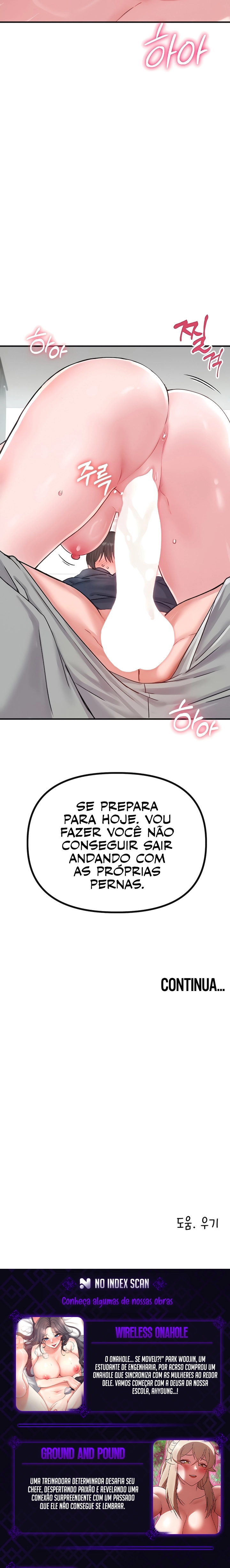 Pagina 32