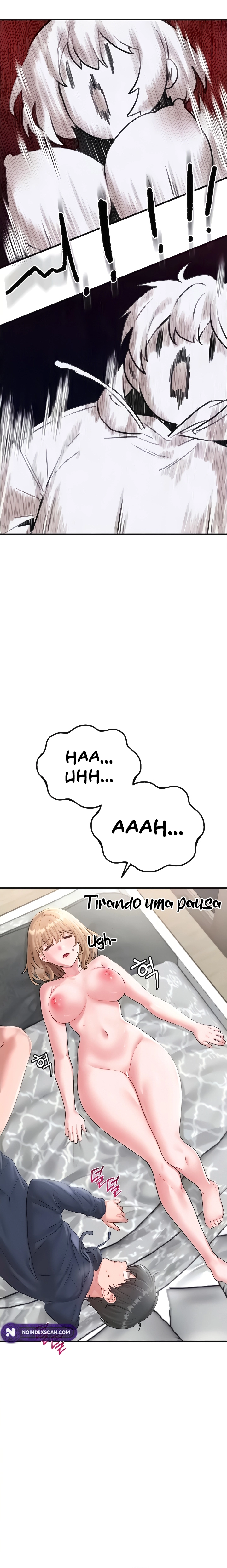 Pagina 7