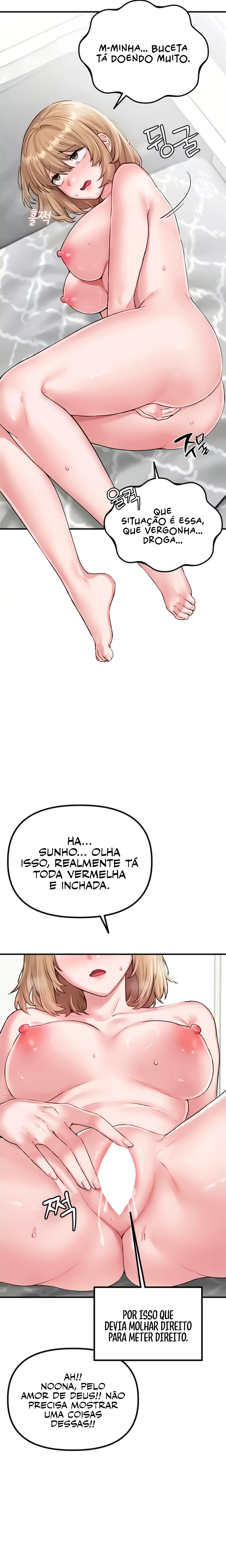 Pagina 8