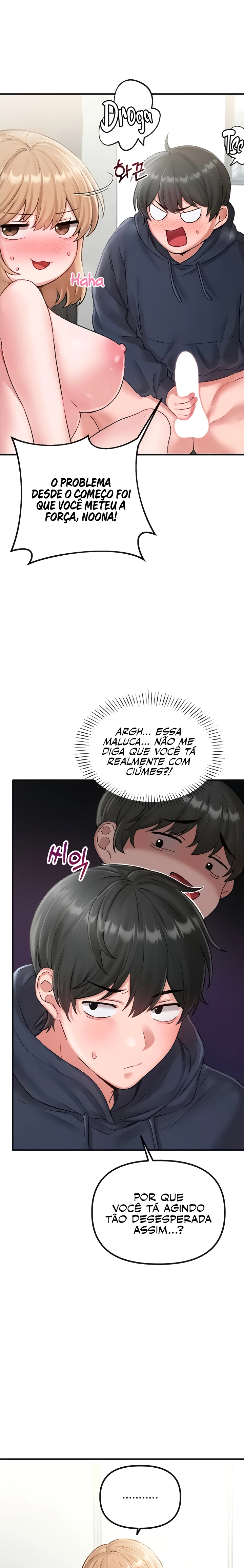 Pagina 9