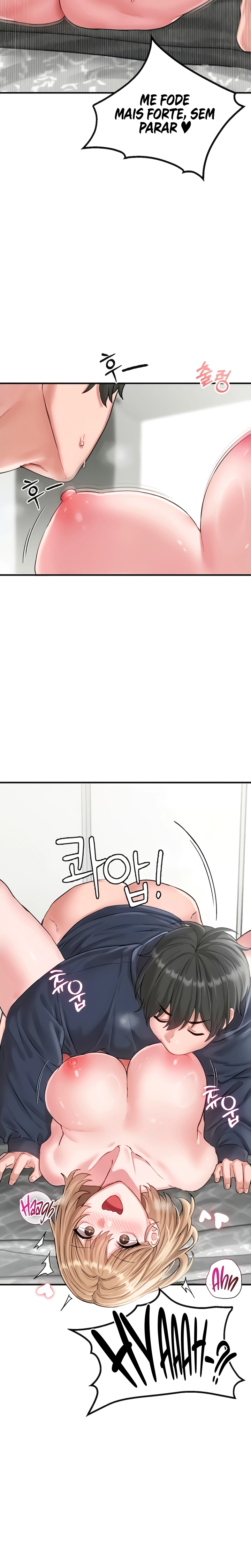 Pagina 20