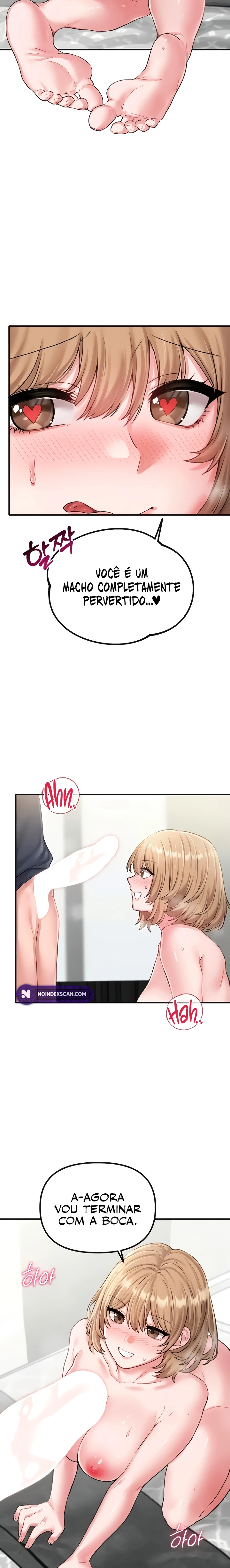 Pagina 24