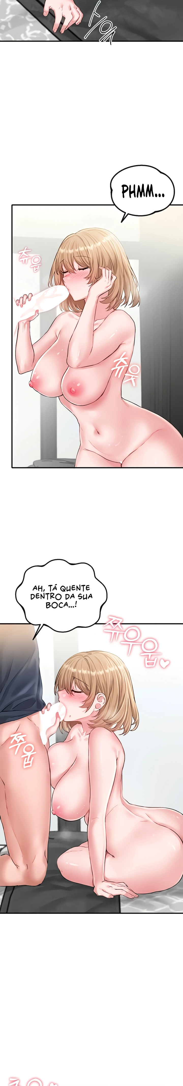Pagina 25