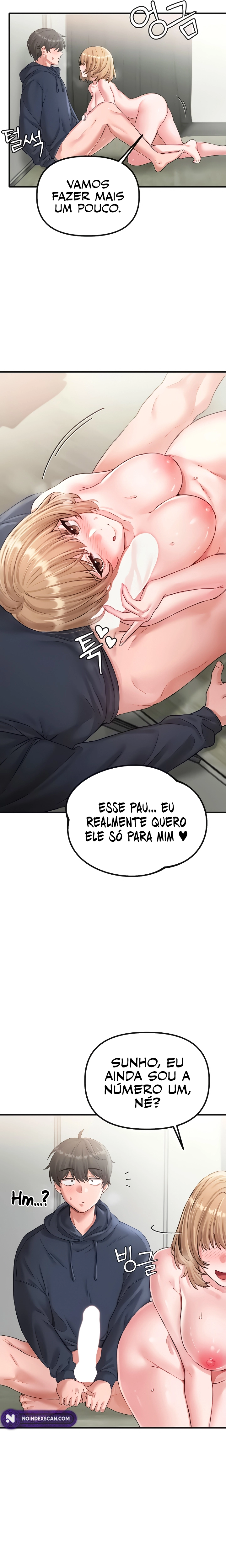 Pagina 29