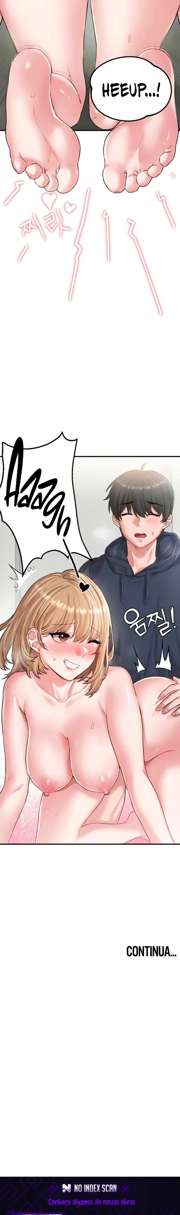 Pagina 32