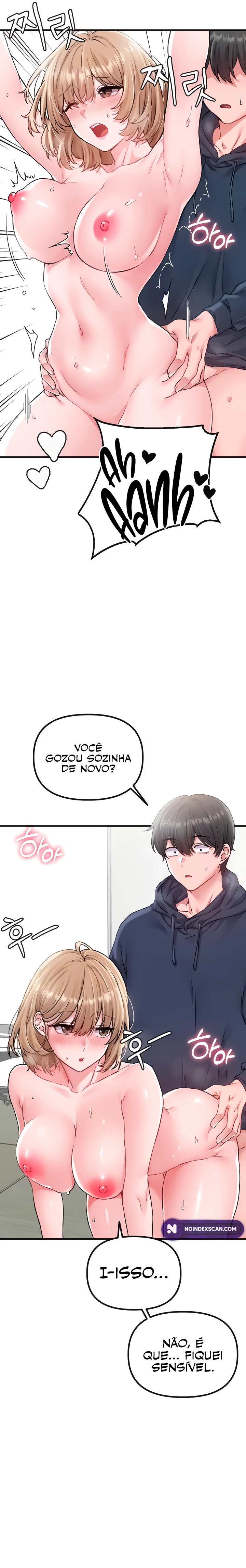 Pagina 5