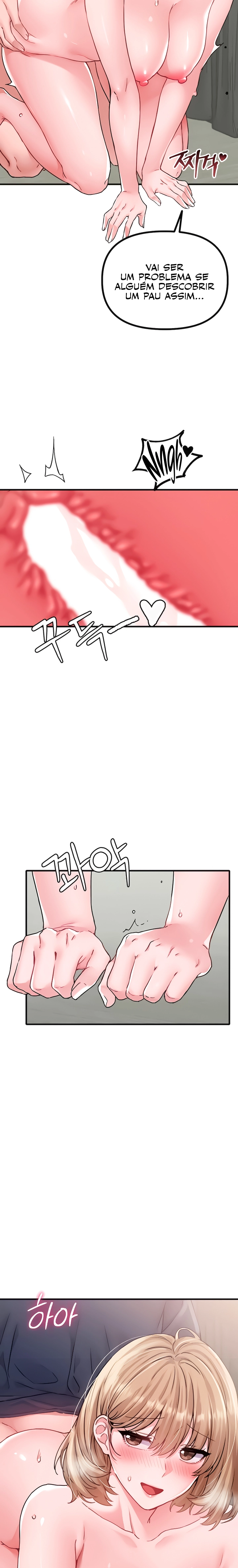Pagina 7