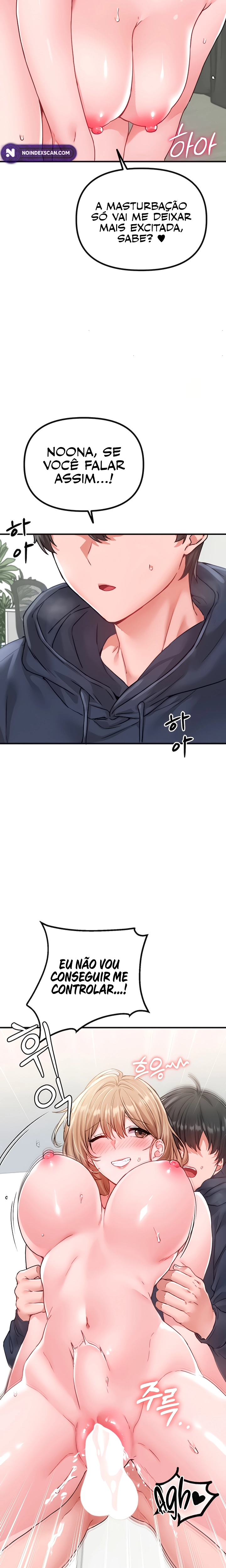 Pagina 8