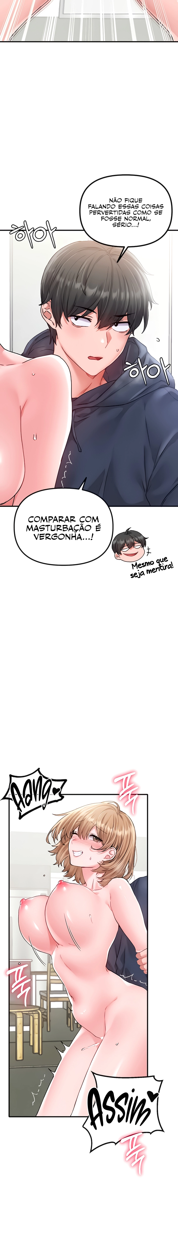 Pagina 9