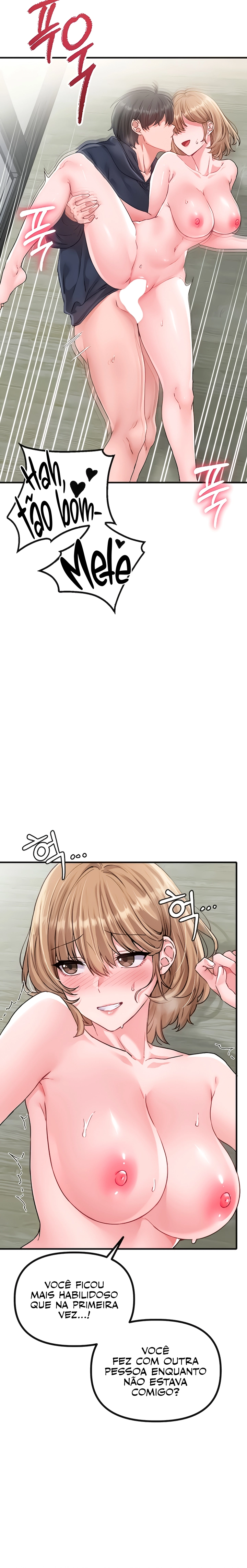 Pagina 12