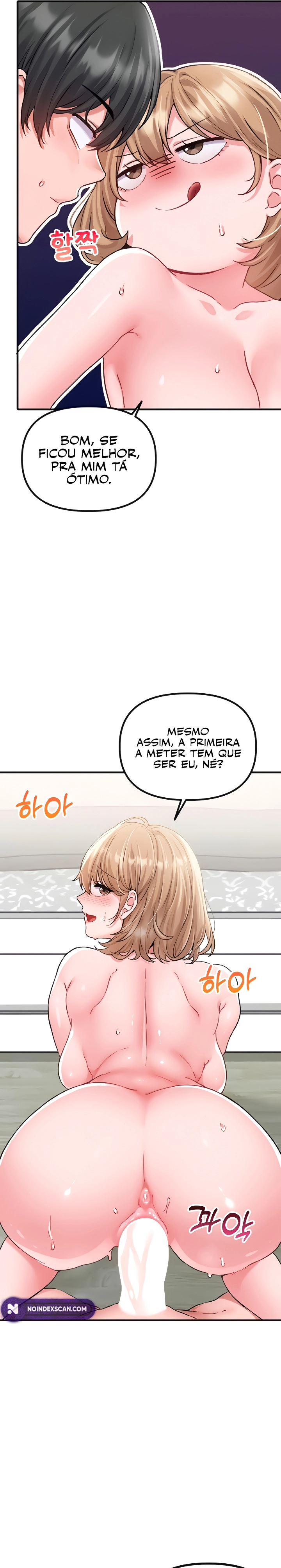 Pagina 13