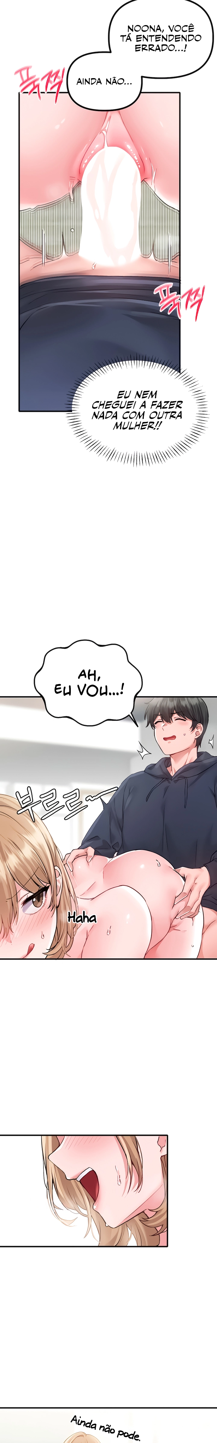 Pagina 14