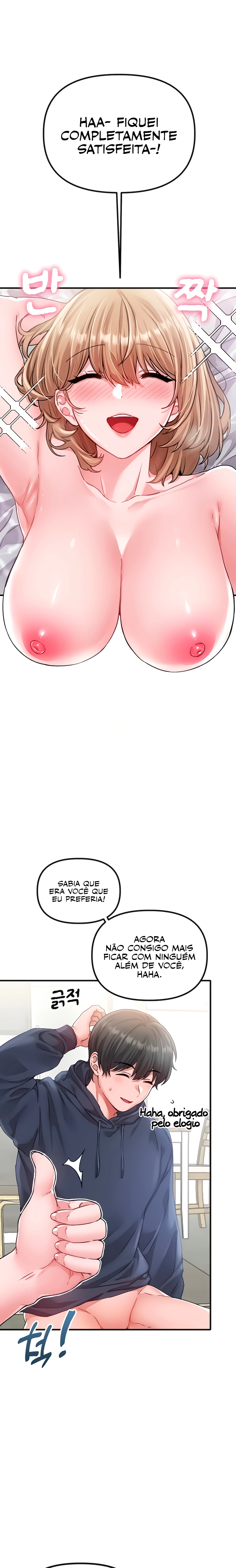 Pagina 20