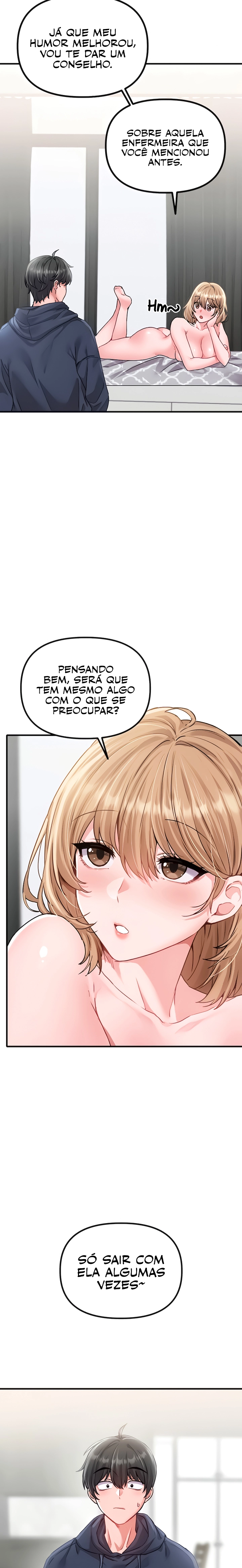 Pagina 21