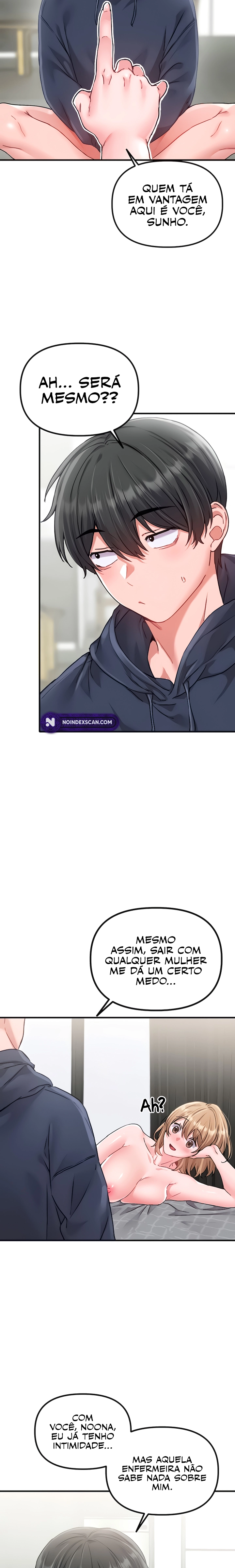 Pagina 22