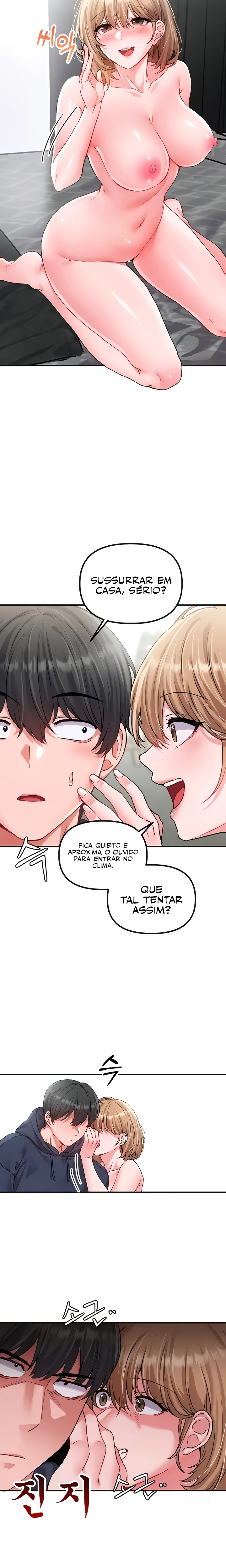 Pagina 24
