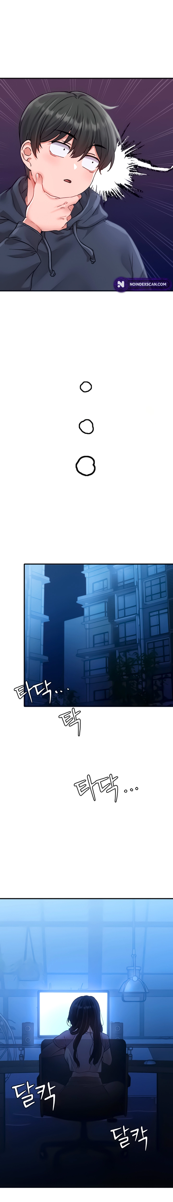 Pagina 25