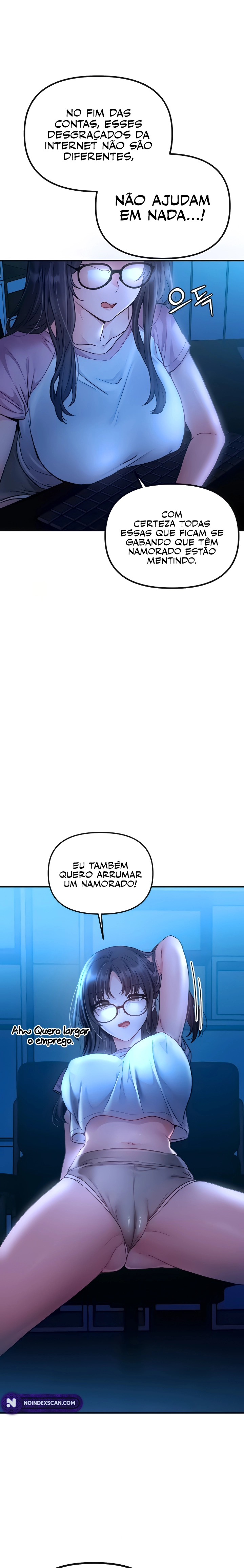 Pagina 27