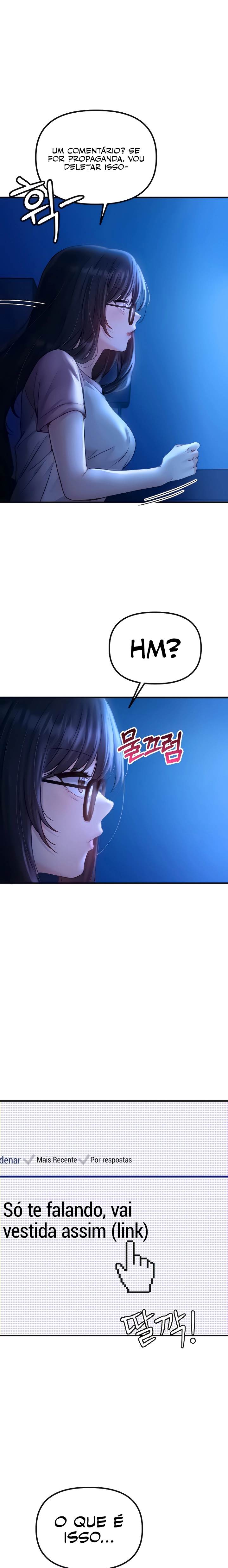 Pagina 29