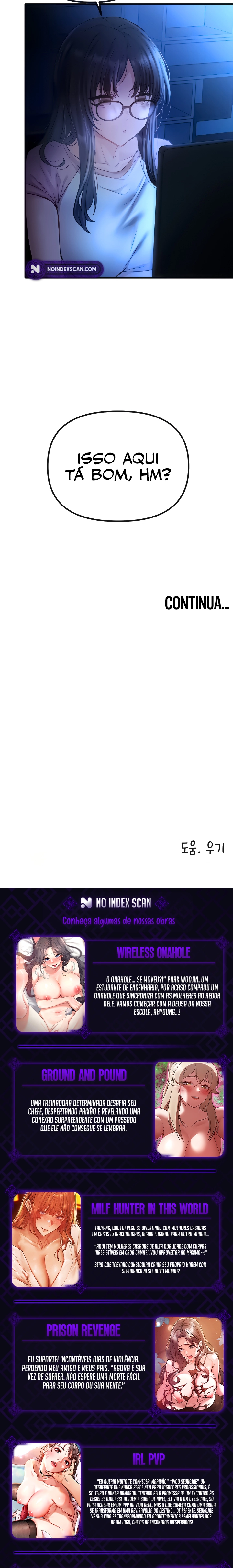 Pagina 30