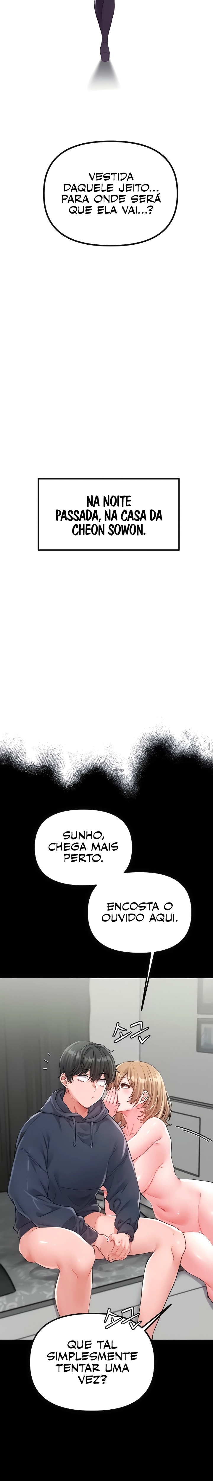 Pagina 5