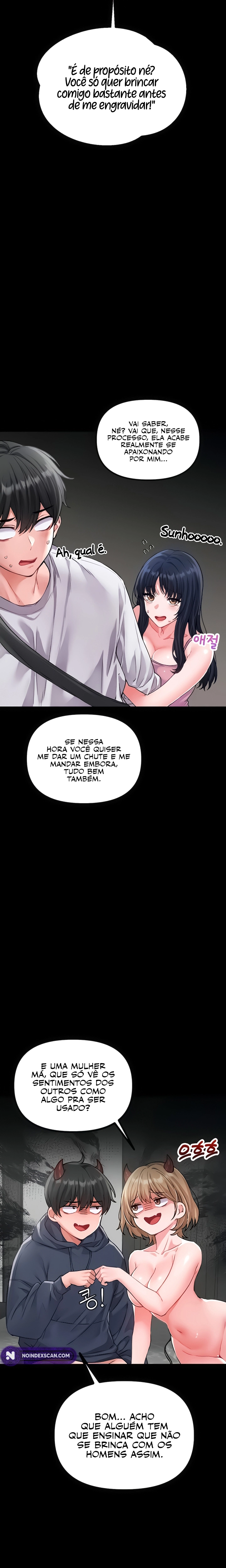 Pagina 7