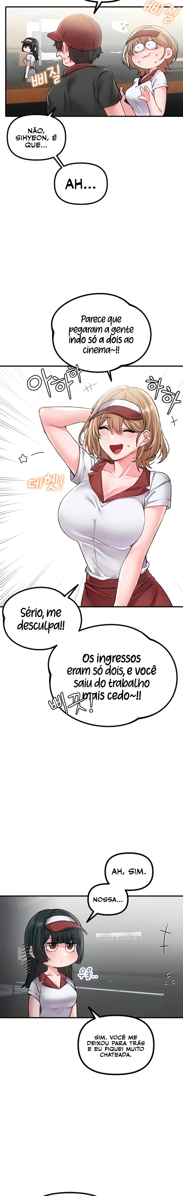 Pagina 10