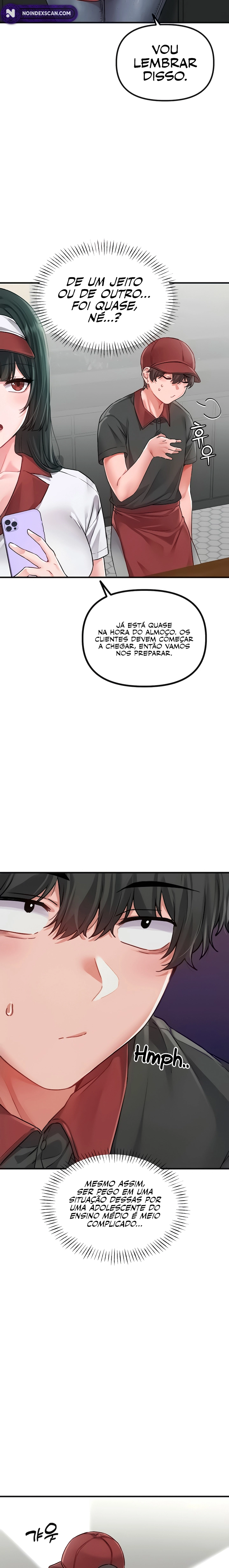 Pagina 12