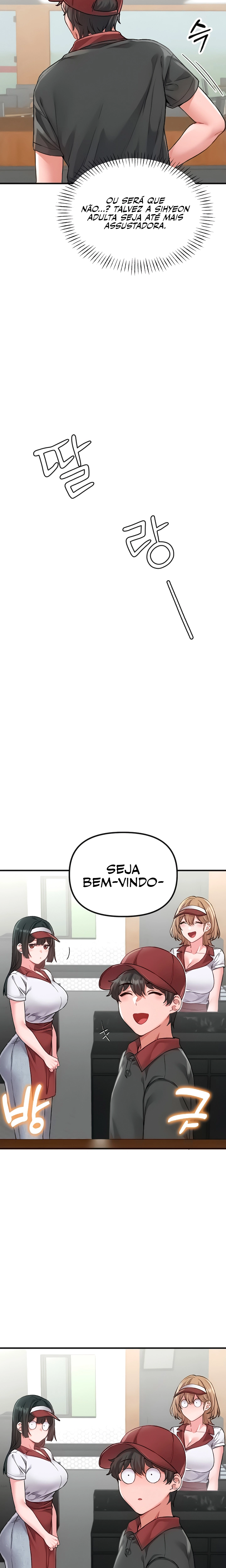 Pagina 13
