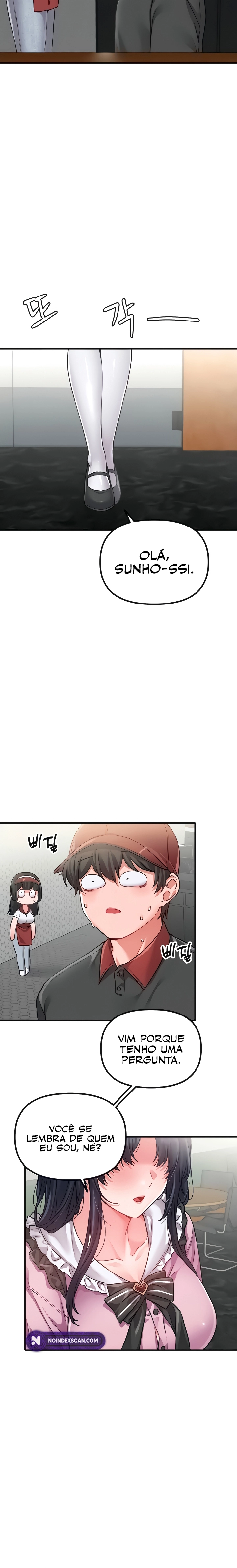Pagina 14