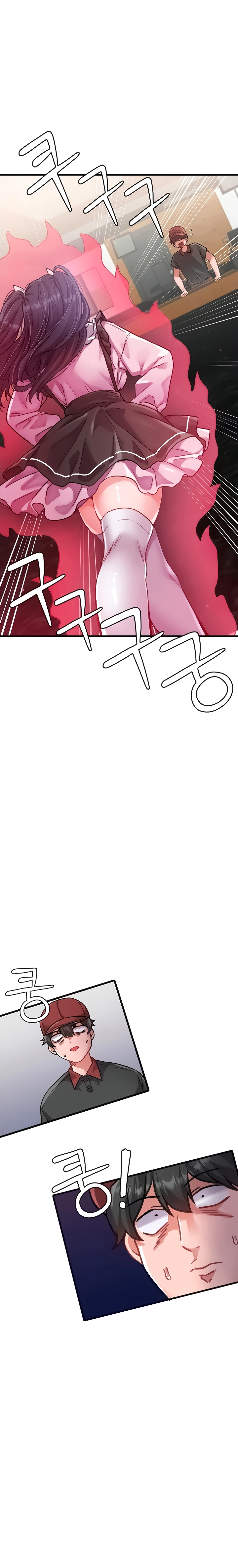 Pagina 16