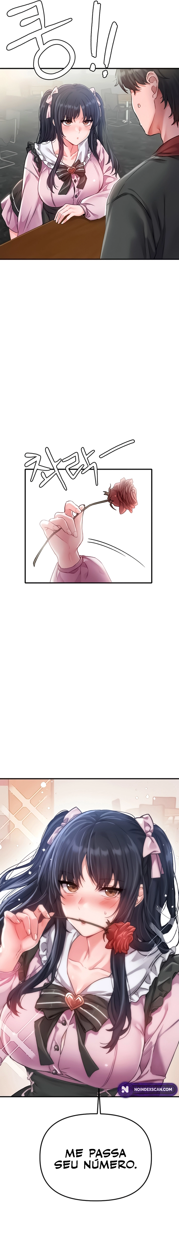 Pagina 17