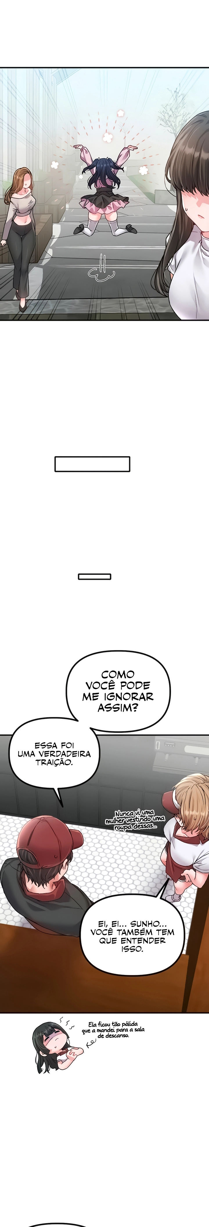 Pagina 22