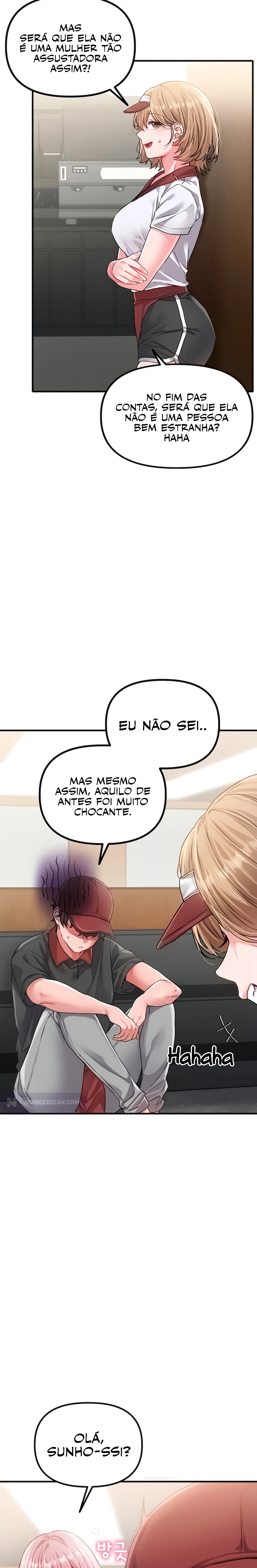 Pagina 23