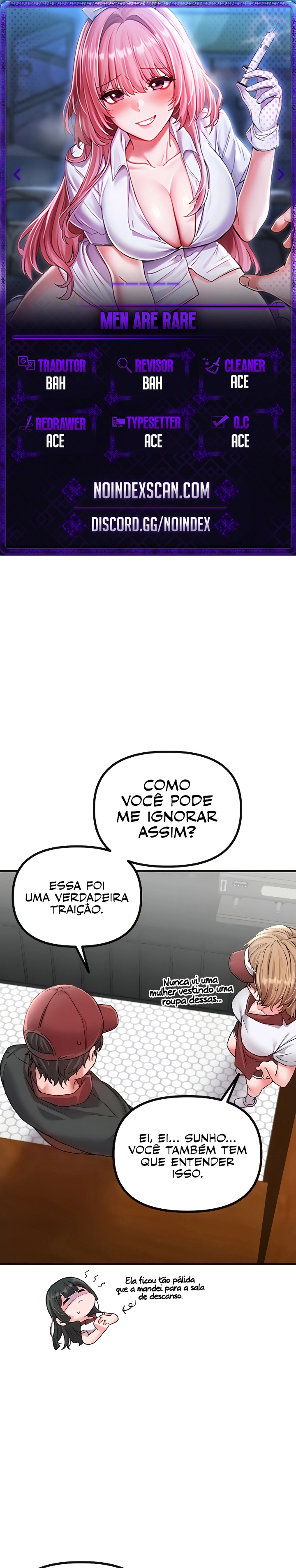 Pagina 1
