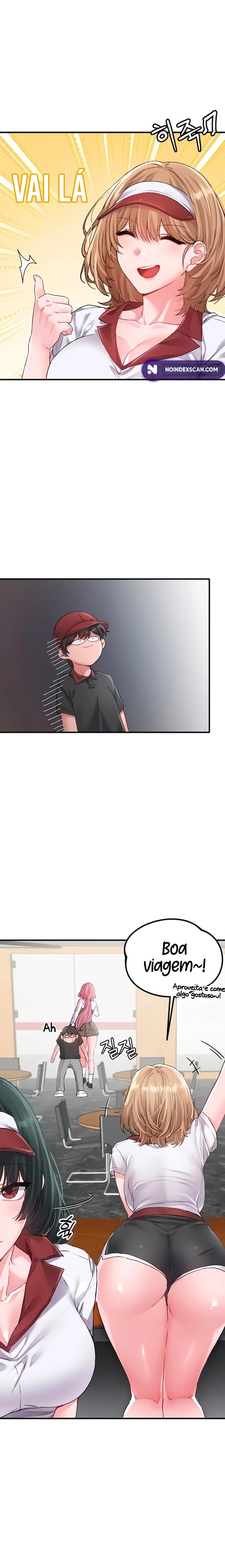 Pagina 7
