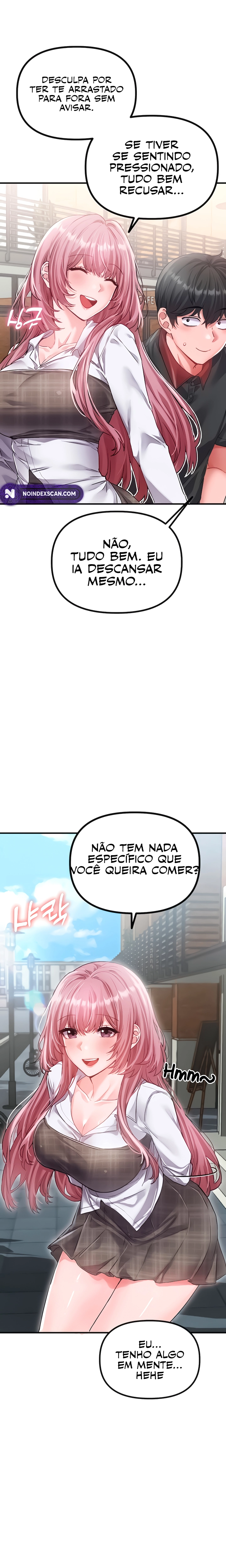 Pagina 8