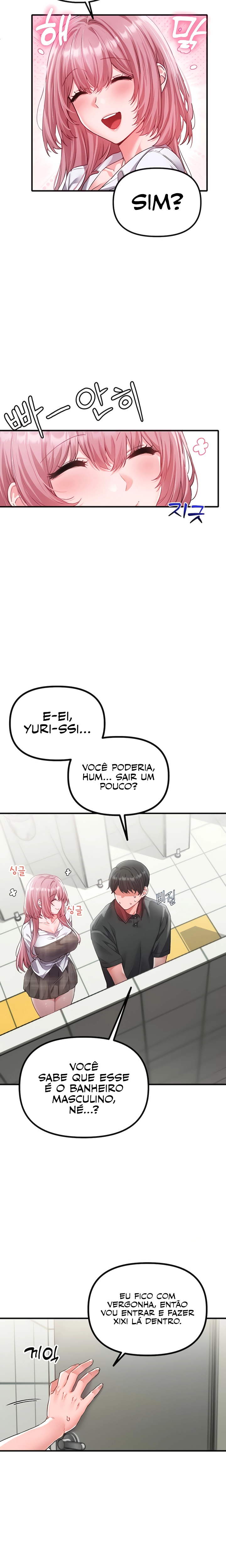 Pagina 10